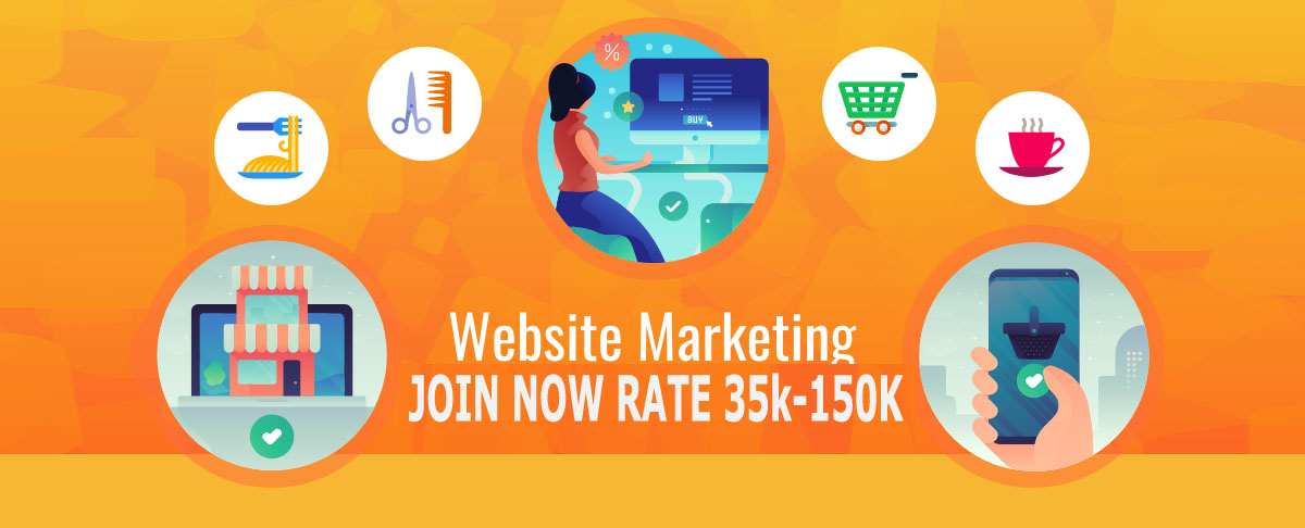 layanan aqiqah jepara